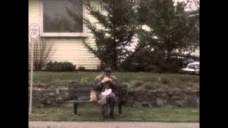 Door To Door (Bill Porter)
