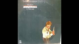 Jalta Hai Jiya Mera  Kishore U0026 Asha  Zakhmee   Bappi Lahiri  Gauhar Kanpuri 1975