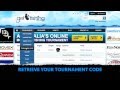 $80,000 Online Fishing Tournaments