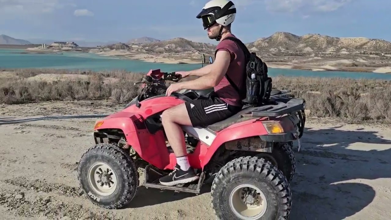 Our recent trip to Alicante Spain