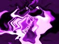 Klasky Csupo In Wavey Purple Clay Vocoder 