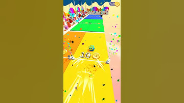 Draw Climber |   Level 7 |  Gameplay Walkthrough