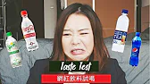 post-title
