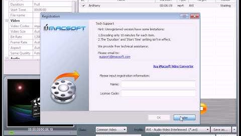 iMacSoft Review Powerful iPod/iPhone to Mac and DVD Ripper for Mac Software Provider.