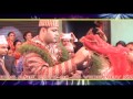 Jyoti weds anil short video