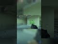 Levei Todo Mundo Mas O Tempo... #shorts #cs2mirage #cs2brasil #cs2 #csgobrasil #csgo#cs2clips#gaming