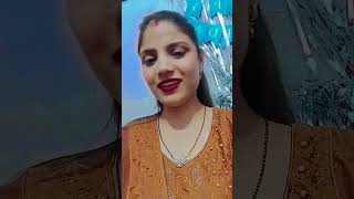  Samadhi Samdhan Hum Aapke H Kon   Movie Song   hindisong bollywood popularsong