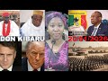 DON KIBARU DU 20 JANVIER 2026