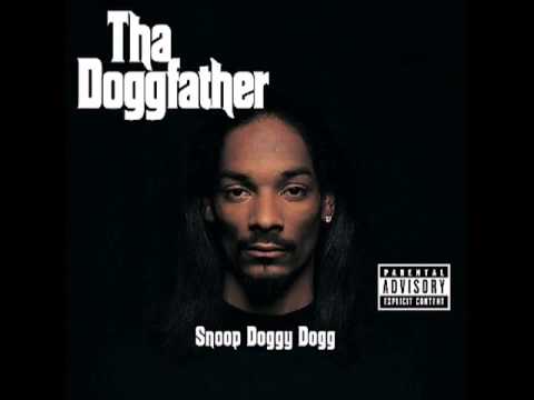 Download Snoop Dogg - Vapors