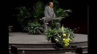 Lester Sumrall Prophecy Teaching 10 Virgins