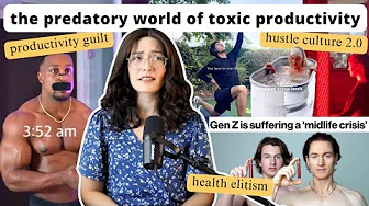 How the wellness industry leaves you broke and alone