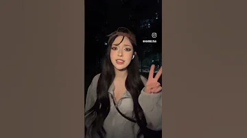 اجمل فيديوهات تيك توك الجزائري و المغربي لهذا الاسبوع جديد تيك توك Tik Tok Algerien Morocco 