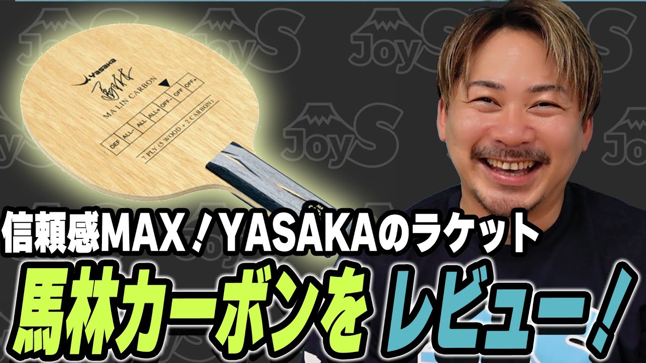 maxresdefault.jpg