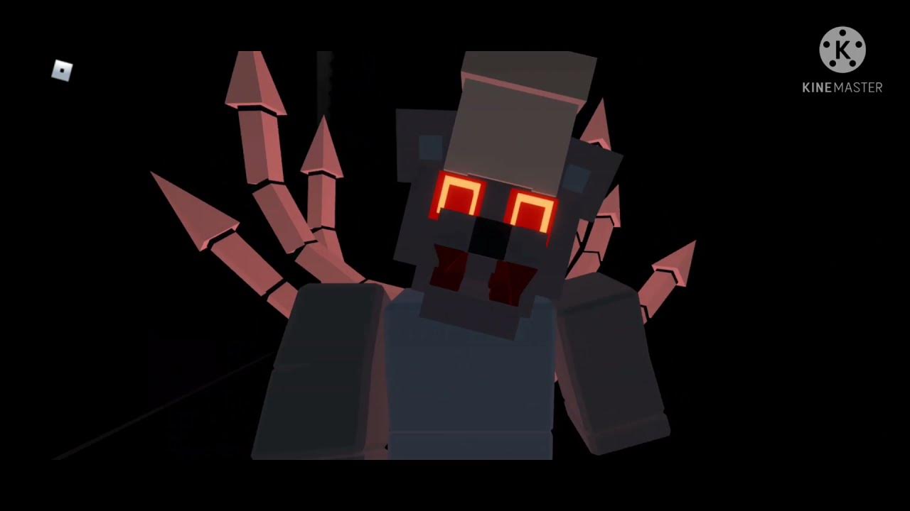 Роблокс кошмары. Nightmare Roblox. Mr Nightmare Roblox. Roblox Camping Nightmare. Three Nightmares Roblox.