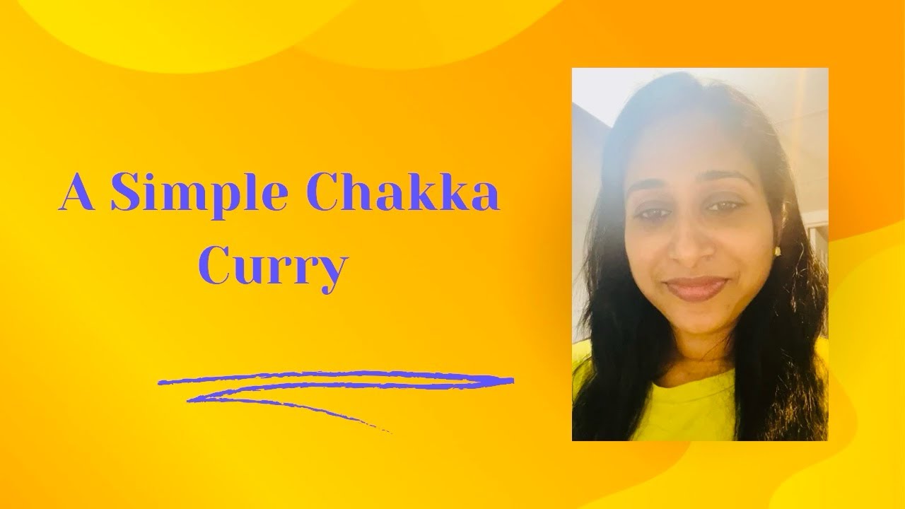 ഉണക്ക ചക്ക കറി /simple life at Canada/Malayalam Vlog|Simple  Kerala lunch