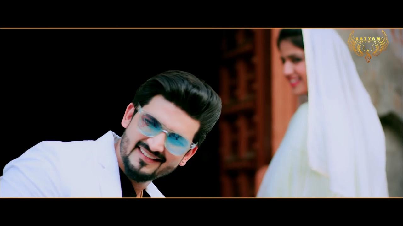 goriye Goli chal javegi tikhe tikhe Naina se kisi hor lakhawegi Goli