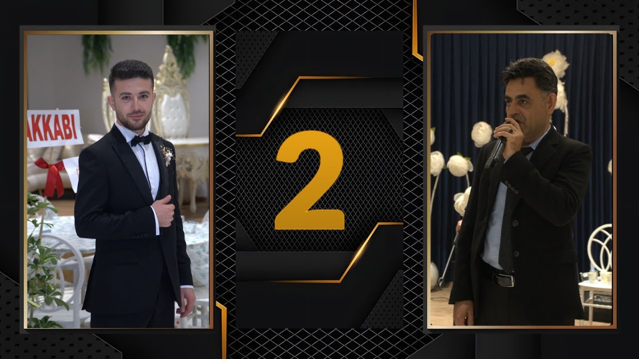 أفراح بيت الاوجي عريس محمد اوجي ابن احمد اوجي المنشد داوود شعبان#2k