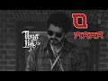 O MARA JD MASTER Ft Thug Life O MARA JD MASTER Ft Thug Life