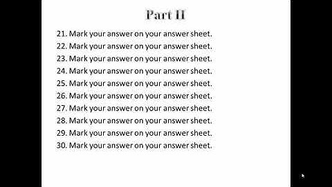 y2mate com   target toeic practice test 5 kmQQK9Kh1nM 360p