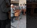 LAGRIMAS DE THELMA #marimba Teclas Morenas #Guatemala 🇬🇹 Gumersindo Palacios Flores