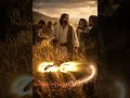 EL BUEN PASTOR (DA SU VIDA POR EL REBAÑO)