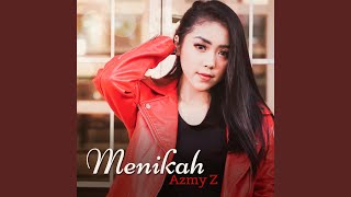 Menikah