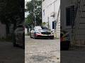 📈 C300 Stage 3 Tune with Methanol Injection