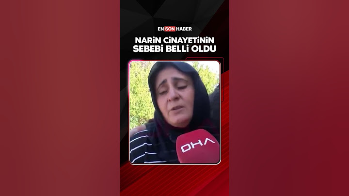 Narin Güran olayından yasak aşk çıktı #shorts