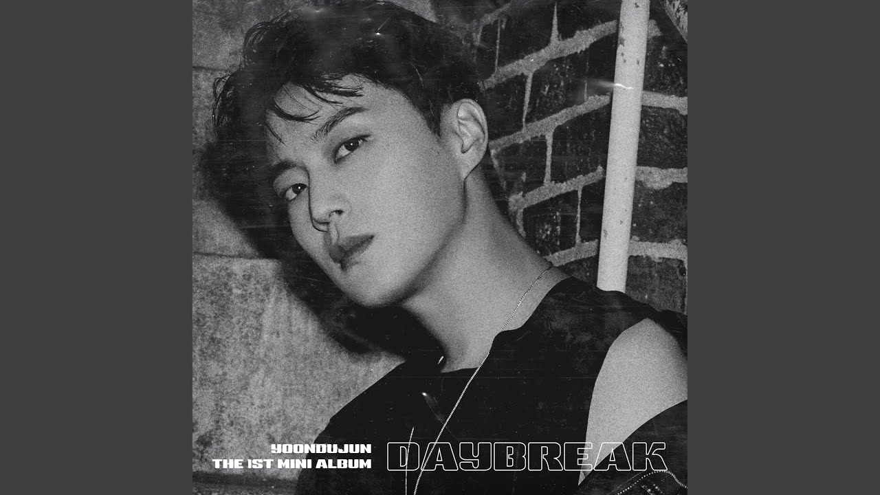 Guarda Save Me su YouTube Guarda Save Me su YouTube