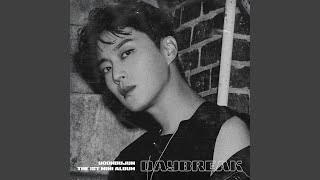 Download Lagu Save Me Download Lagu Save Me
