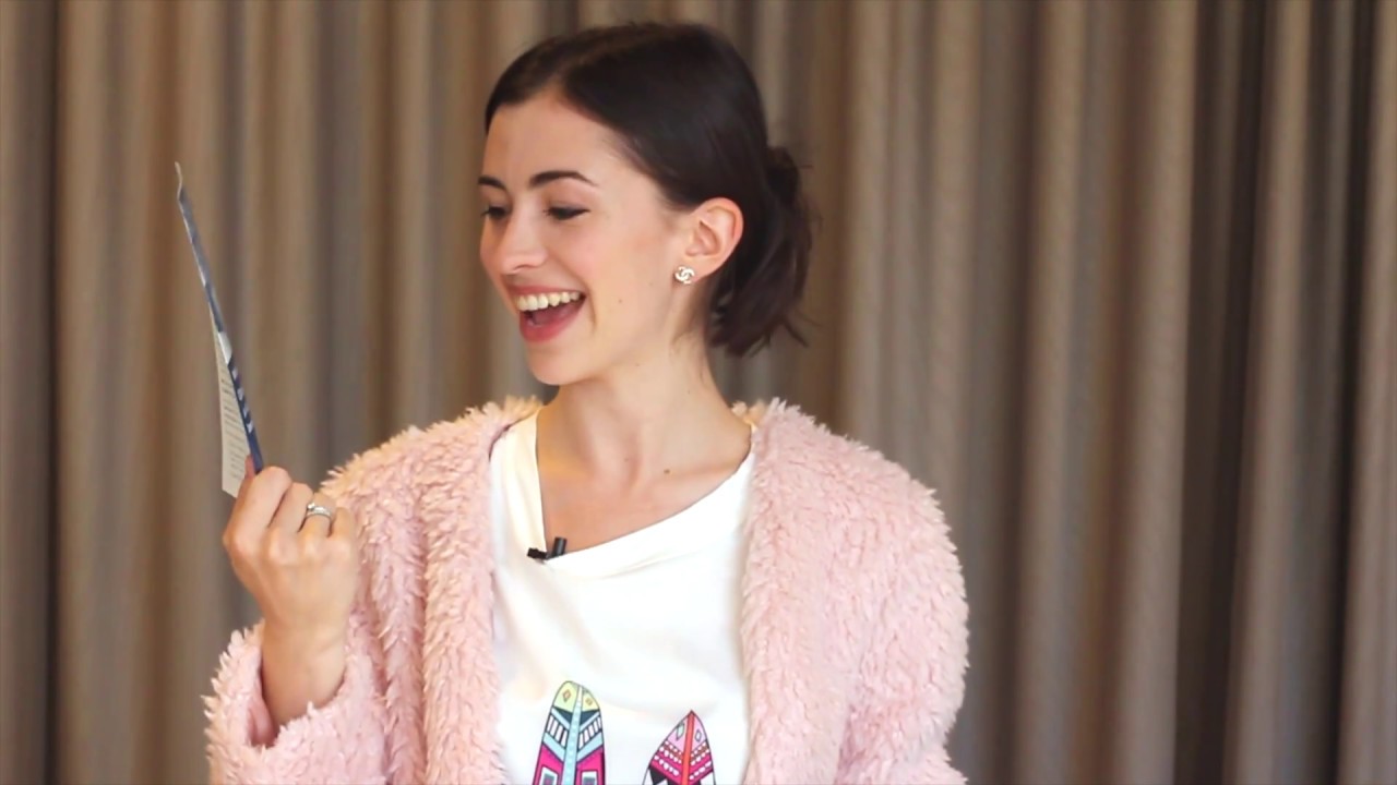 грин-карта рядом со мной