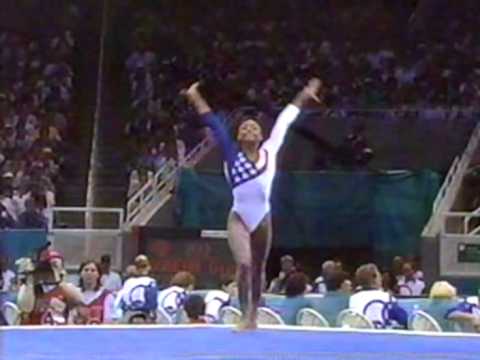 1996.Olympics.Ga...