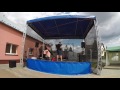 GIG LOG DJ SETUP TIMELAPSE EventNOW July 2017 GIG LOG DJ SETUP TIMELAPSE EventNOW July 2017