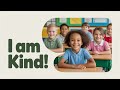 These Kids' Confidence Skyrocketed With One Simple Practice