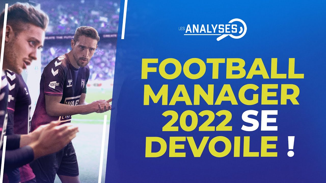 when is football manager 2017 demo coming out