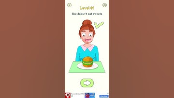 DOP: Draw One Part Level 81-82 Gameplay Walkthrough | Say Games #shorts #Shorts #fallen angel