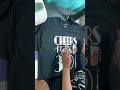 Cheers To 30 Tshirt Idea