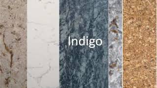 Global Marble and Granite | Dorado Soapstone