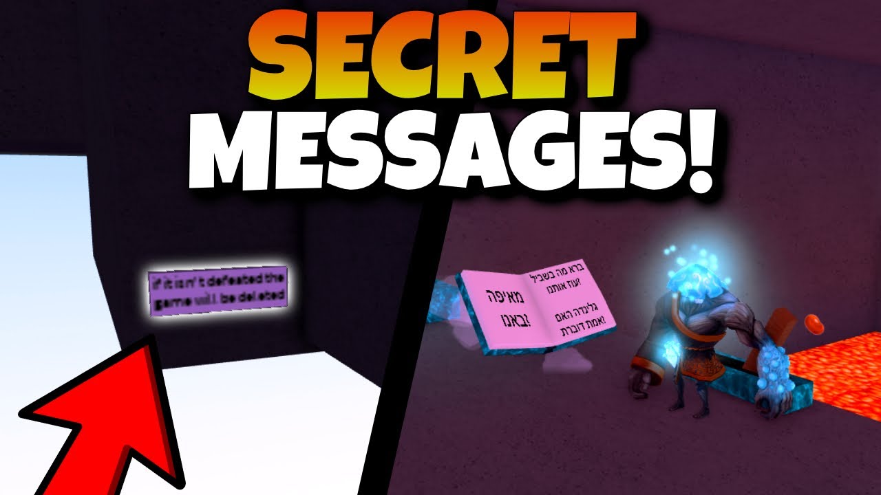How To Unlock New Boxing Glove Ingredient Wacky Wizards Roblox Youtube How To Unlock New Boxing Glove Ingredient Wacky Wizards Roblox Youtube