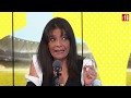 Vídeo de rfi