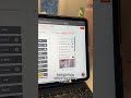 the best feeling as a content creator #editing #creativecontentcreator #editingtutorial