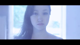 lecca / 「Your Turn」 (Lyric Video) from ALBUM 『前向き』