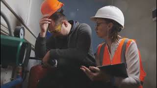 Ignition Sources Assessment-What Why How || Process Safety || Safety Moment for Meeting || HSE