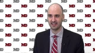 Jonathan Avery, MD: Caring for Patients with a Psychiatric Disorder