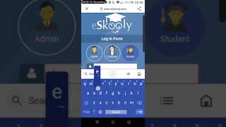 How to check grade sheet using your phone with Mr  Zokruah.. screenshot 5