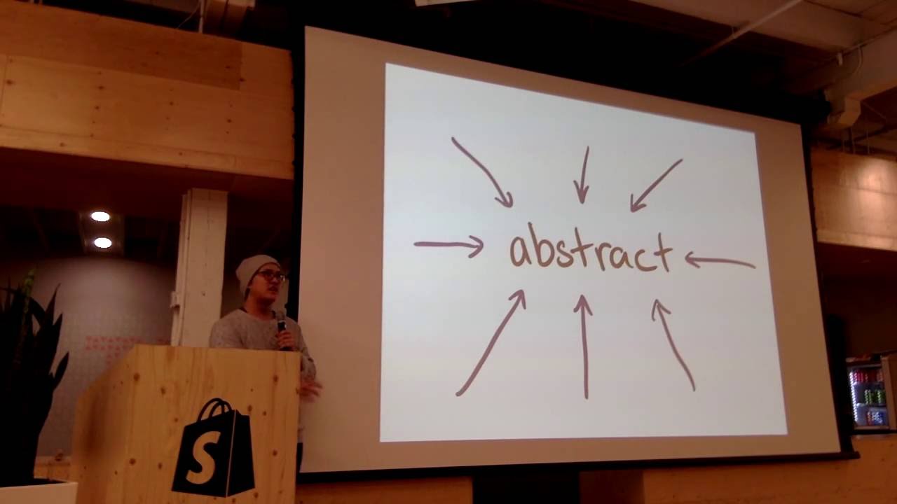 PWLTO#22 – David Kua on The Weakest Failure Detector for Solving Consensus