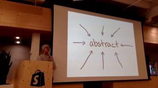 PWLTO#22 – David Kua on The Weakest Failure Detector for Solving Consensus