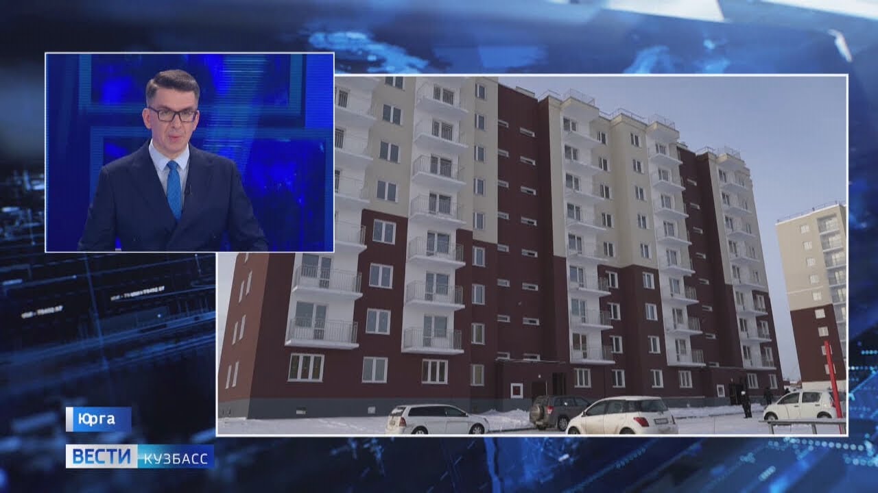 Быстровозводимый дом в Кущёвская бюджетно