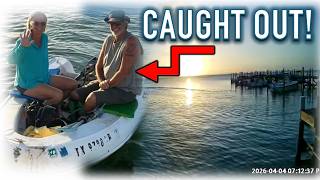 GOTCHA coming 💥 Brian Hooker CAUGHT OUT by HARD DATA in Lynette's disappearance 💥