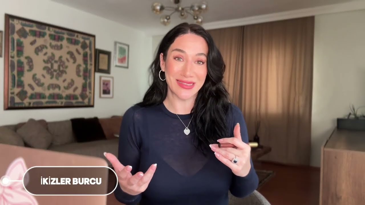 İlahi Adalet Tutulması Kapıda | 26 Şubat ve sonrası - Astroloji Gurusu